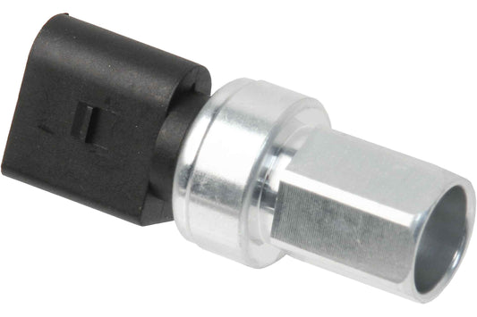 A/C Pressure Switch/Thrust Sensor