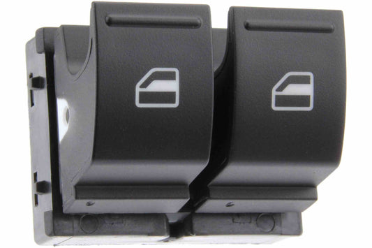 SWITCH, 2 DOOR WINDOW MK5