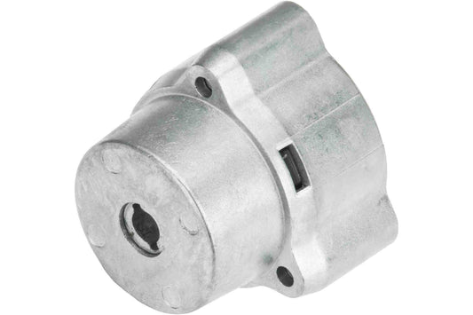 Mercedes Ignition Switch