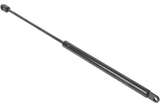 DAMPER HATCH VANAGON