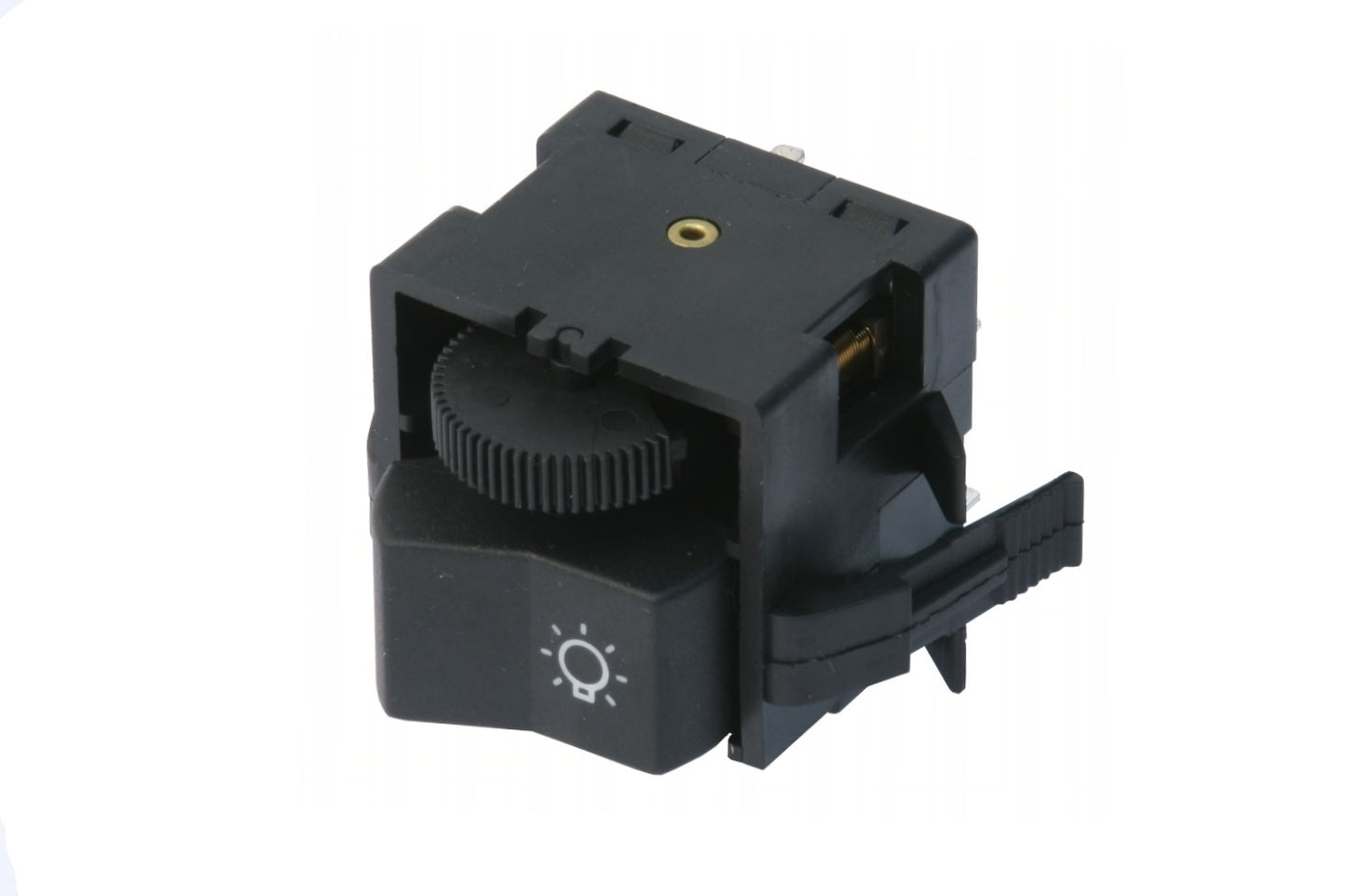 Vanagon 80-90 Headlight Switch