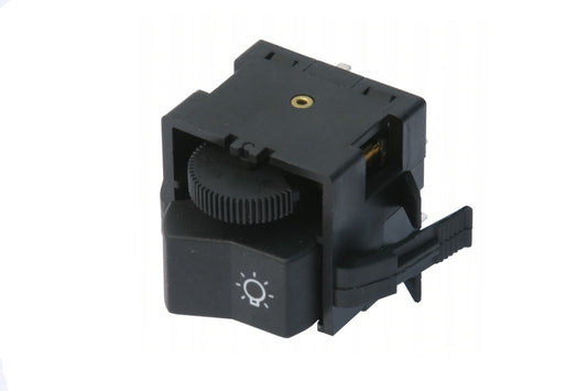 Vanagon 80-90 Headlight Switch