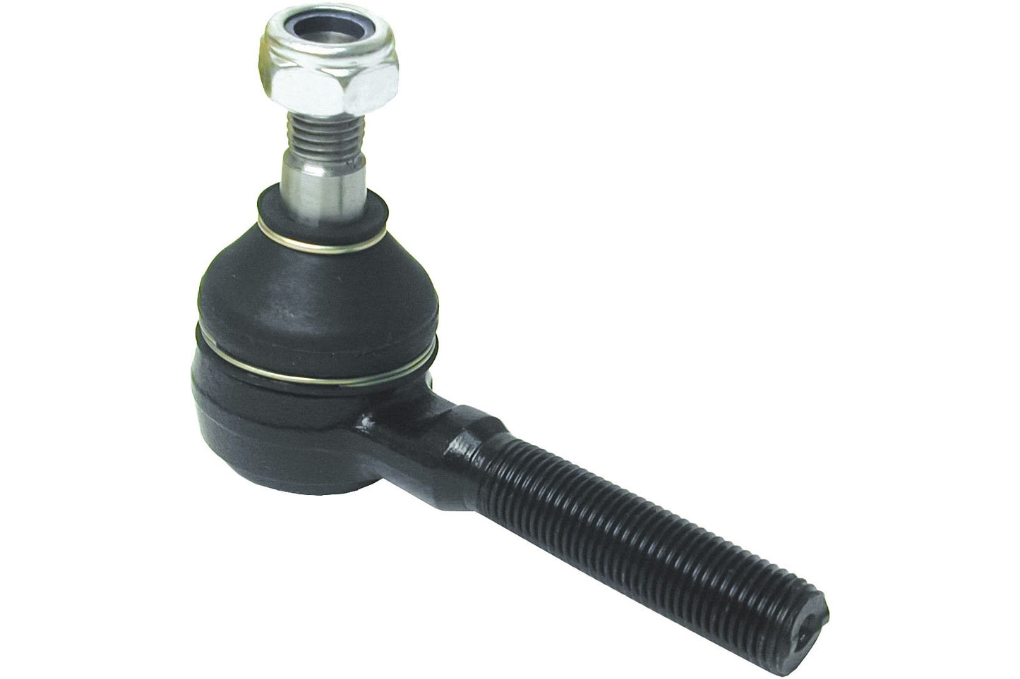 6/68-77 Passenger Side, Outer Tie Rod End (RH Thread)