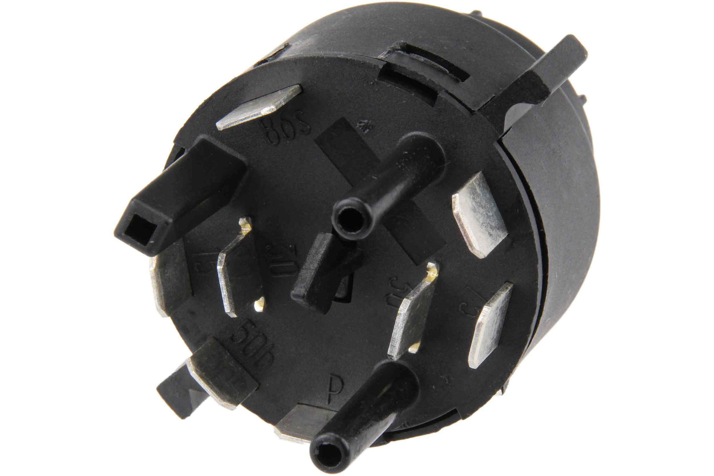 85-03 Ignition Switch
