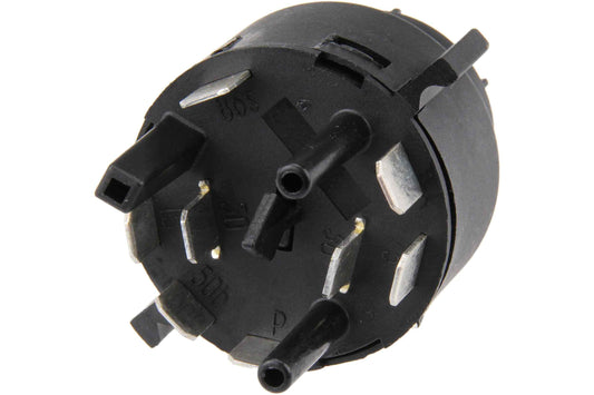 85-03 Ignition Switch