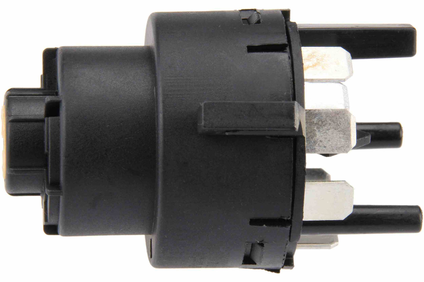 85-03 Ignition Switch