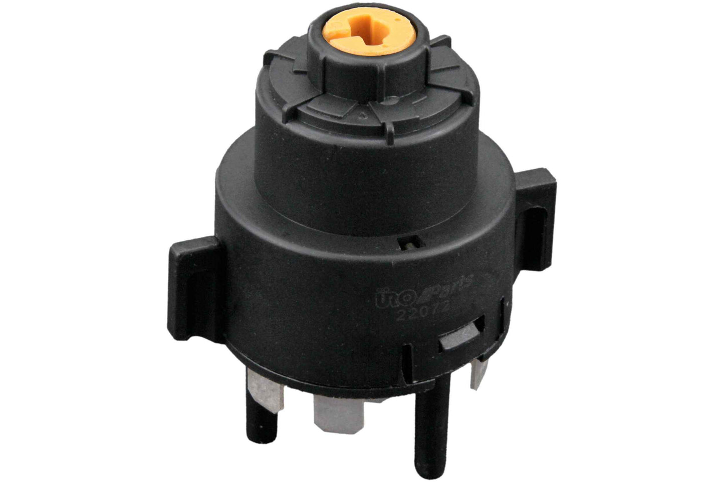 85-03 Ignition Switch