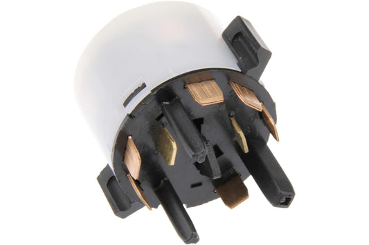 Ignition Starter Switch