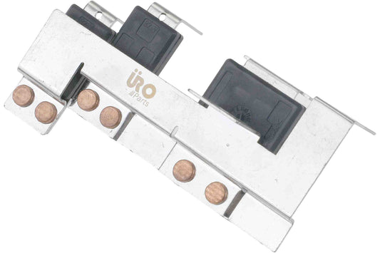 Main Fuse