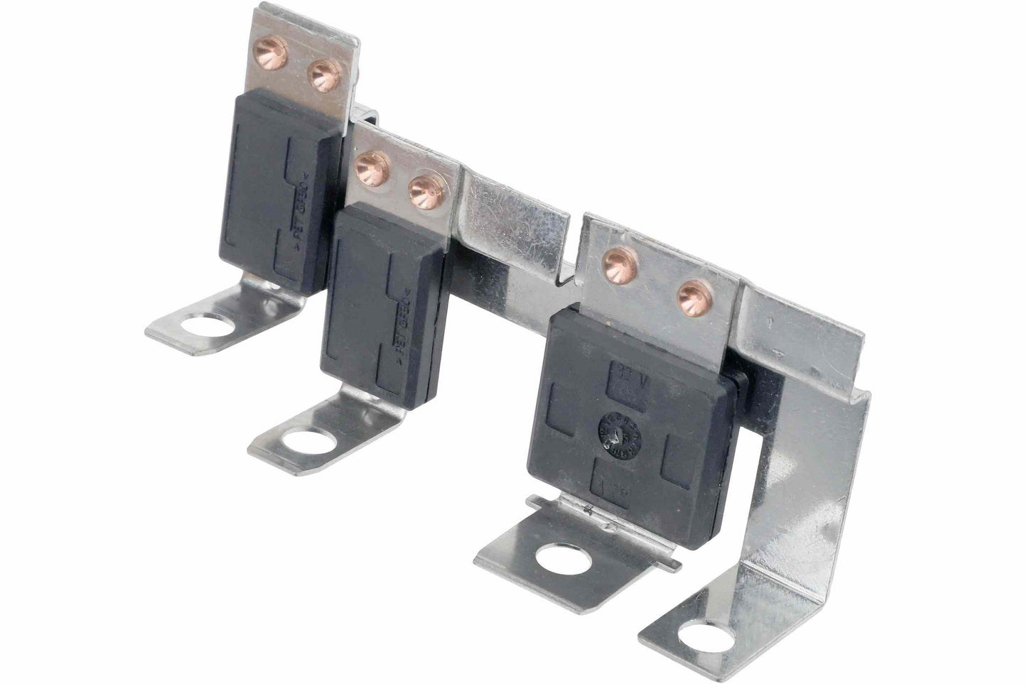 Main Fuse
