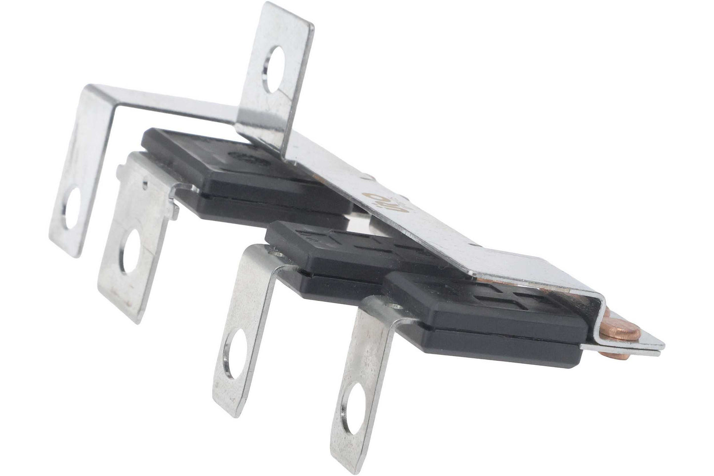 Main Fuse