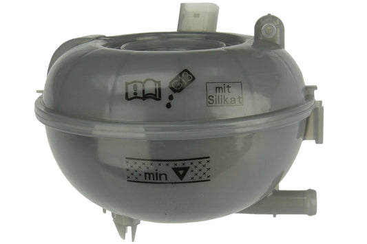 Engine Coolant Reservoir - 5Q0-121-407AA