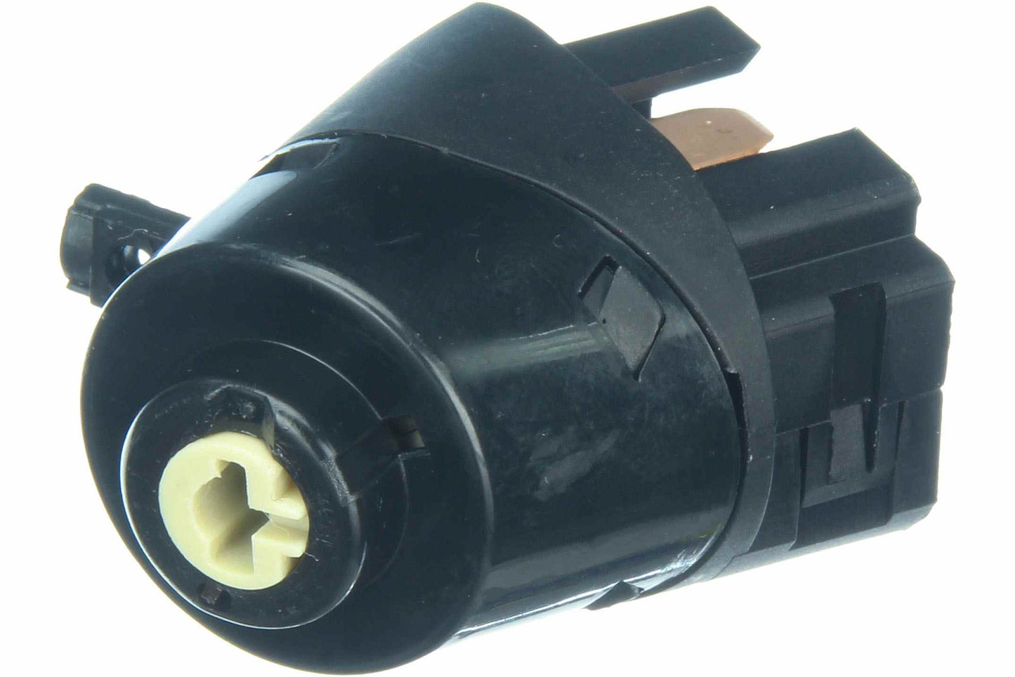 95-03 SWITCH, IGNITION