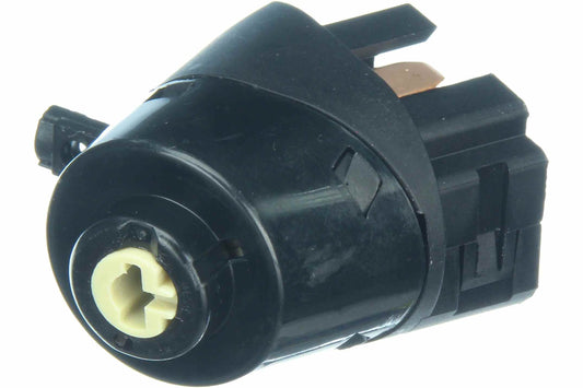 95-03 SWITCH, IGNITION