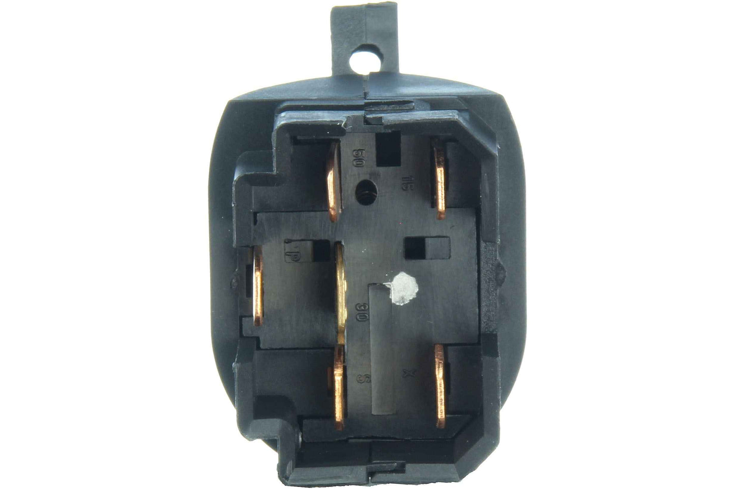 95-03 SWITCH, IGNITION