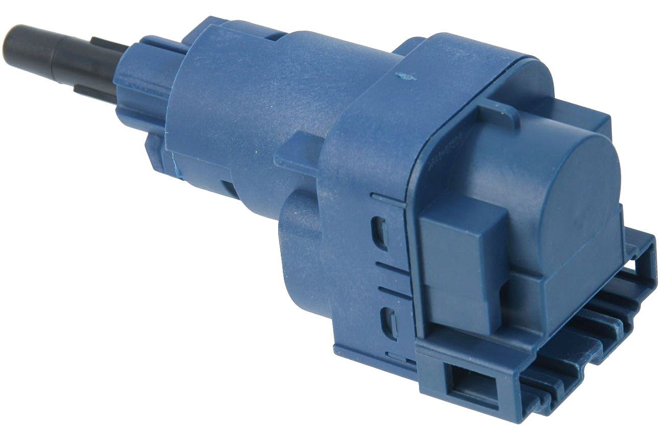 CLUTCH CONTROL SWITCH
