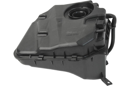 Engine Coolant Reservoir 3.2