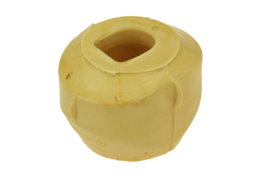 Engine Mount Torque Bushing