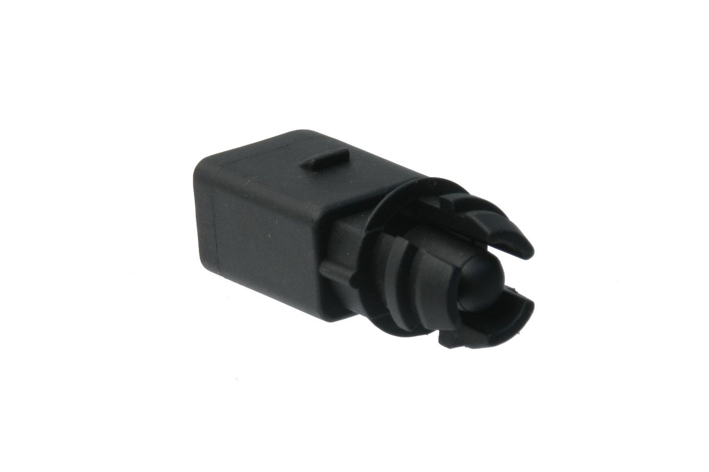 Ambient Air Temperature Sensor Rein