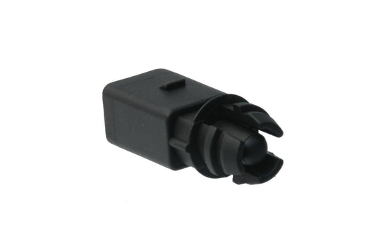 Ambient Air Temperature Sensor
