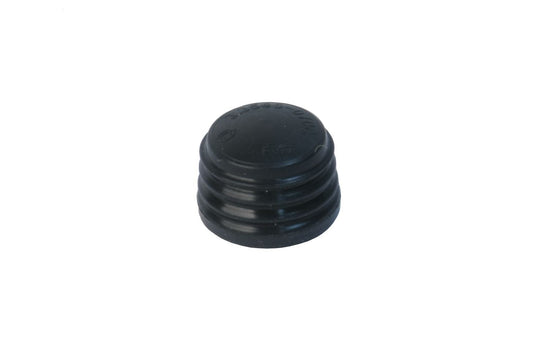 Brake Bleeder Screw Cap Each