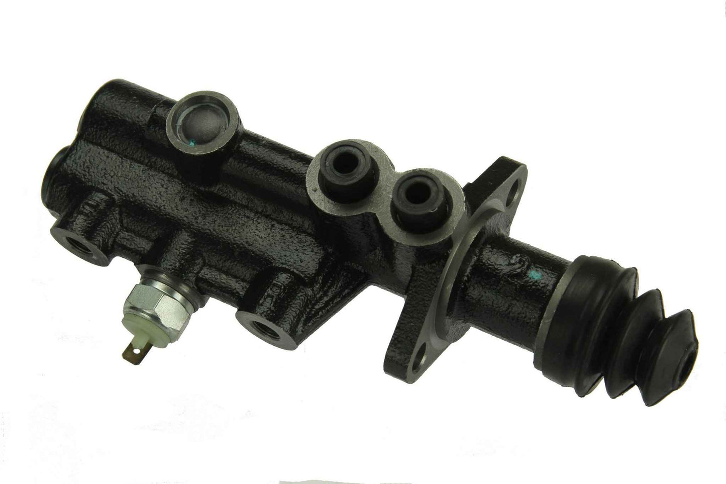 911-355-012-02 - Porsche 68-76 Brake Master Cylinder