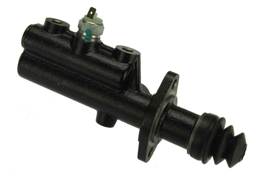 911-355-012-02 - Porsche 68-76 Brake Master Cylinder