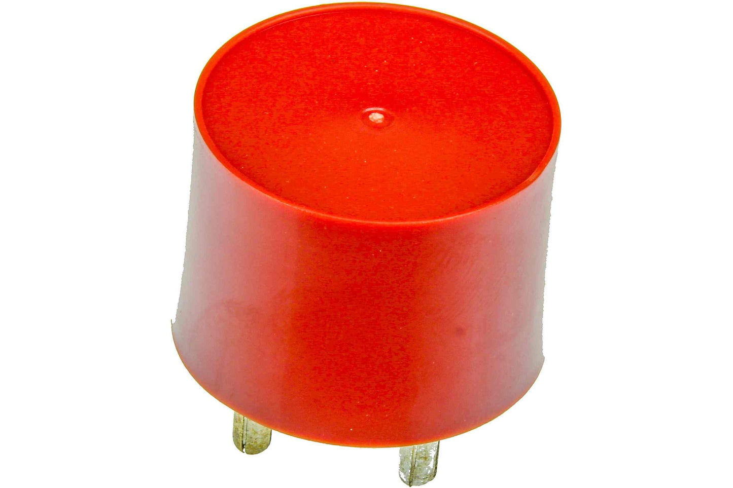 65-89 Porsche Fuel Pump Relay 5 Pin
