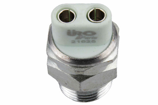 Porsche Back Up Light Switch