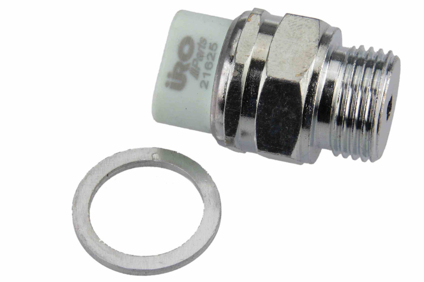 Porsche Back Up Light Switch