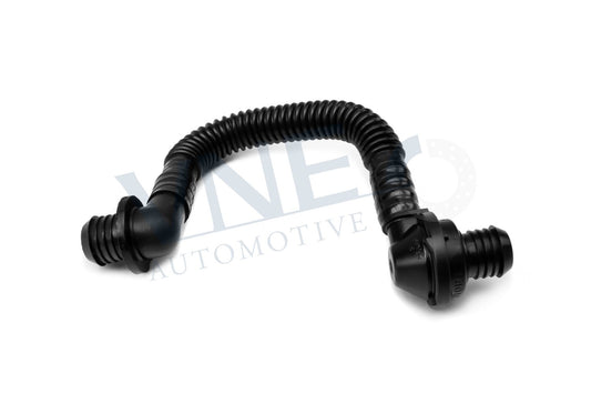 Power Brake Booster Line