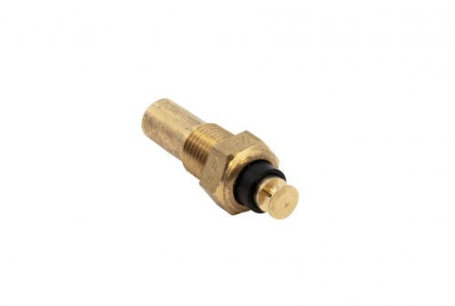 Temp Sender 300 Degree, 1/8" - 27 NPT