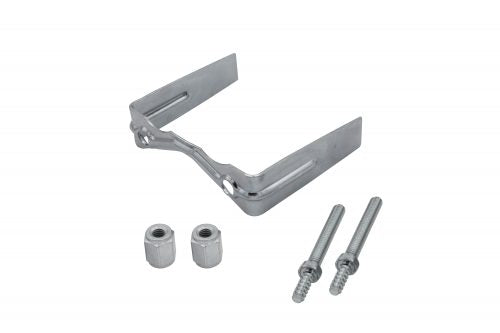 Stud Mount Conversion Kit, 2 1/16"