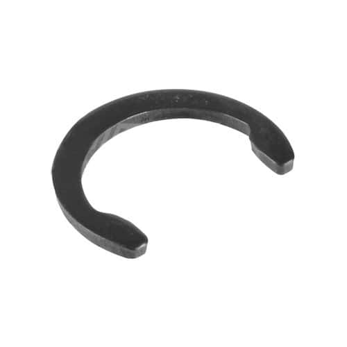 CLIP, STEERING BEARING LOCK