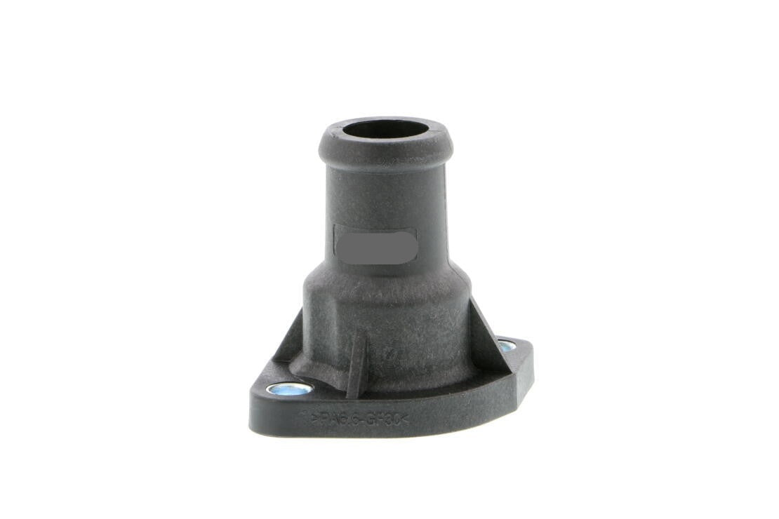 026-121-144A VW & Audi Engine Coolant Flange - Golf, Jetta, 4000