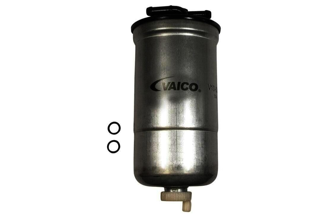 1J0-127-401A - TURBO DIESEL FUEL FILTER