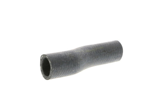 Water Pump To Pipe Coolant Hose