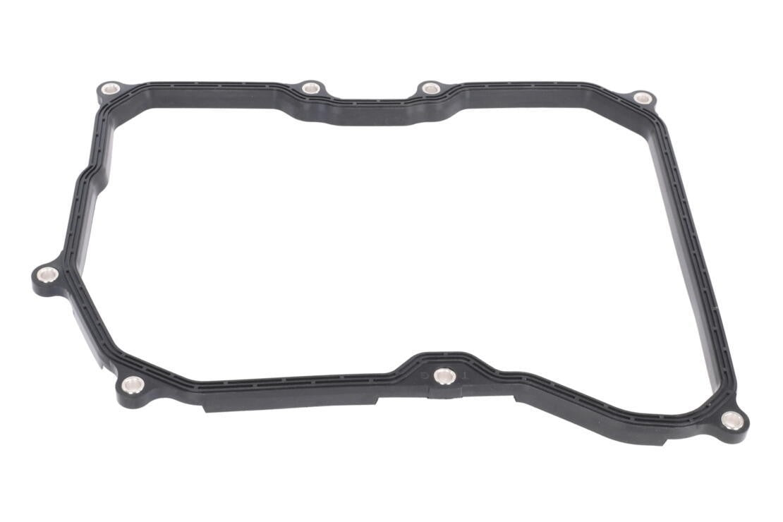 A/T Oil Pan Gasket