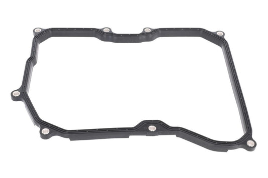 A/T Oil Pan Gasket