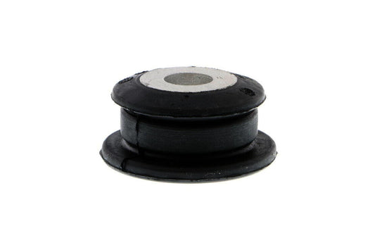 Engine Mounting