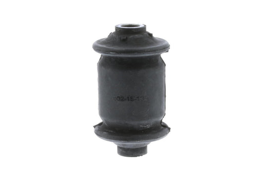 80-91 Vanagon, Bushing, Lower, Front A-Arm