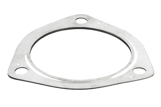 95-02 EXHAUST FLANGE 2.0, 2.4, 2.5, 2.8