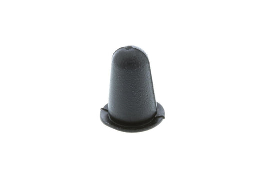 Door Panel & Body Molding Clip Seal