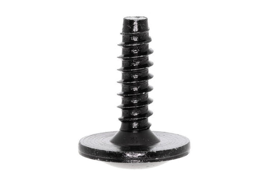 MOUNTING SCREW