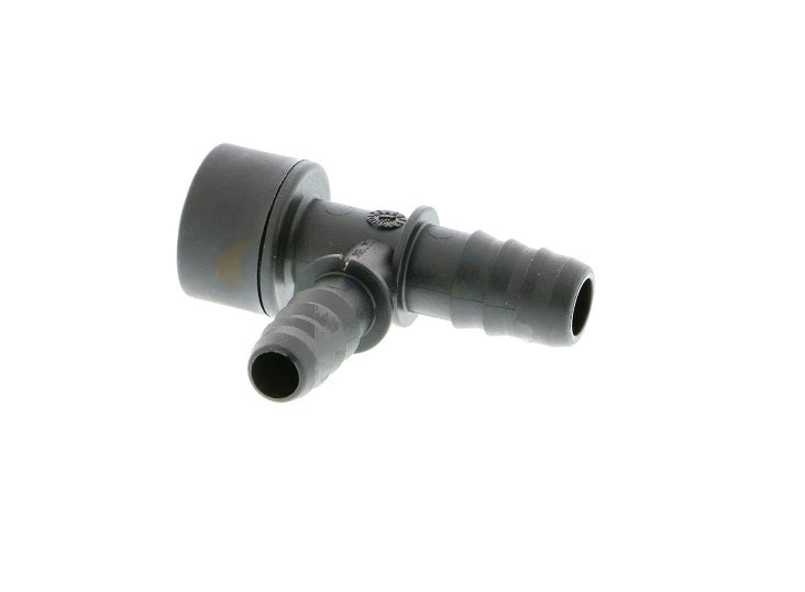 Engine Crankcase Breather Valve V10-2517