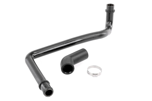 BREATHER TUBE KIT