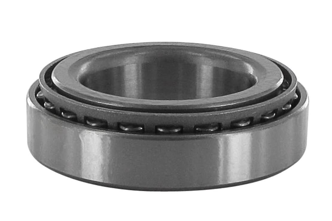 113-517-185C VW Vanagon Front Inner Wheel & Diff Bearing - SKF/FAG