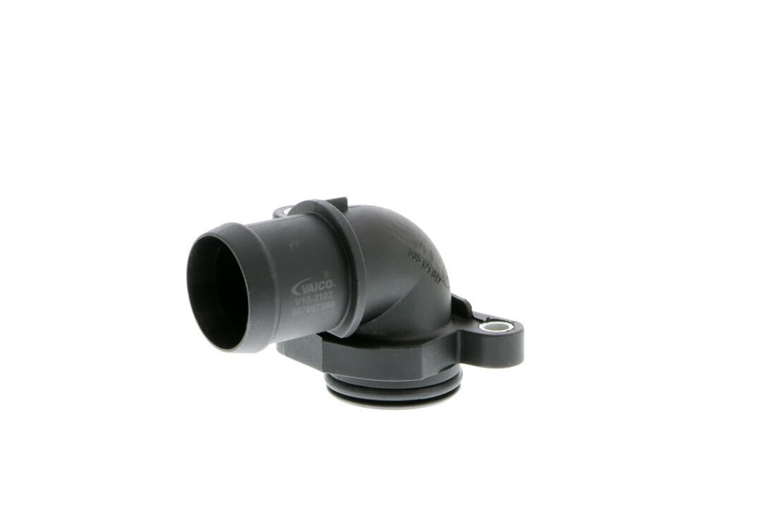 90-94 Corrado Coolant Radiator Flange