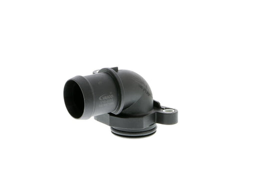 90-94 Corrado Coolant Radiator Flange