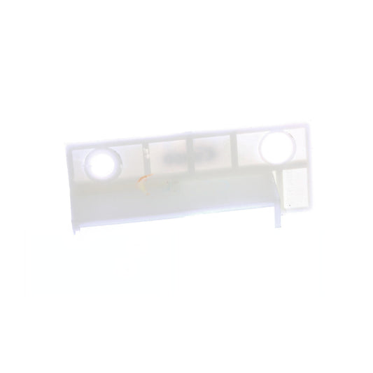 VW 95-02 Reverse Guide for Shifter